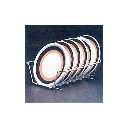 Clorox , 2 LIQUID REGULAR CONCENTRATED    6/33OZ 30037